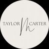 taylor_m_carter